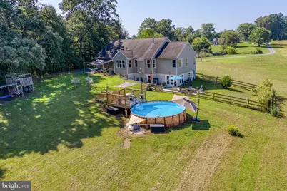 13953 Eggbornsville Road, Culpeper, VA 22701 - Photo 35