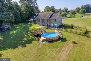 13953 Eggbornsville Rd, Culpeper, VA 22701 - Photo 35