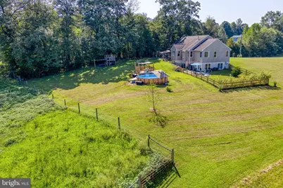 13953 Eggbornsville Road, Culpeper, VA 22701 - Photo 31
