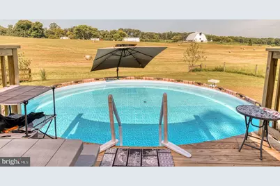 13953 Eggbornsville Road, Culpeper, VA 22701 - Photo 25