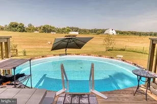 13953 Eggbornsville Rd, Culpeper, VA 22701 - Photo 25