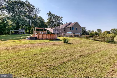 13953 Eggbornsville Road, Culpeper, VA 22701 - Photo 27