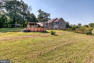 13953 Eggbornsville Rd, Culpeper, VA 22701 - Photo 27
