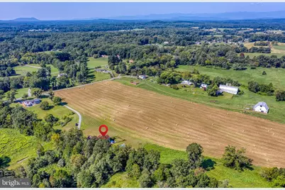 13953 Eggbornsville Road, Culpeper, VA 22701 - Photo 39
