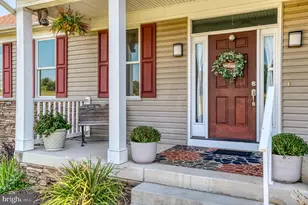 13953 Eggbornsville Rd, Culpeper, VA 22701 - Photo 7