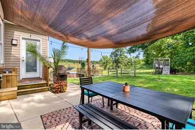 13953 Eggbornsville Road, Culpeper, VA 22701 - Photo 15