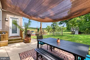 13953 Eggbornsville Rd, Culpeper, VA 22701 - Photo 15