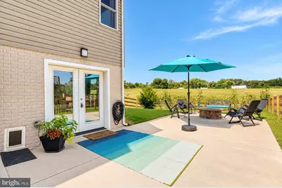 13953 Eggbornsville Road, Culpeper, VA 22701 - Photo 23