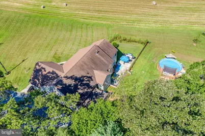 13953 Eggbornsville Road, Culpeper, VA 22701 - Photo 33