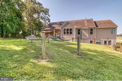 13953 Eggbornsville Road, Culpeper, VA 22701 - Photo 19