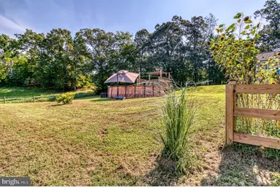 13953 Eggbornsville Road, Culpeper, VA 22701 - Photo 29