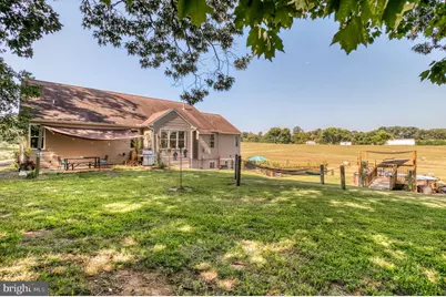 13953 Eggbornsville Road, Culpeper, VA 22701 - Photo 17