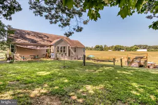 13953 Eggbornsville Rd, Culpeper, VA 22701 - Photo 17