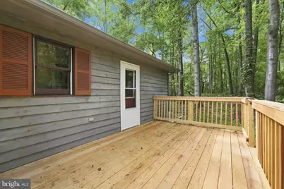 11254 Boston Drive, Boston, VA 22713 - Photo 27