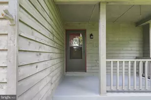 11254 Boston Dr, Boston, VA 22713 - Photo 35