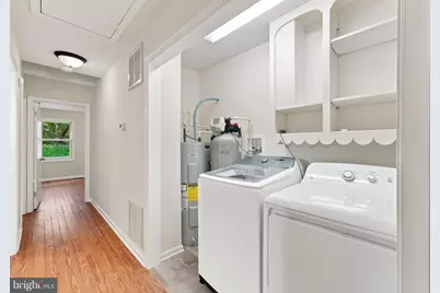 11254 Boston Drive, Boston, VA 22713 - Photo 17