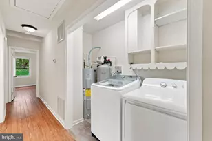 11254 Boston Dr, Boston, VA 22713 - Photo 17