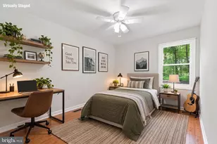 11254 Boston Dr, Boston, VA 22713 - Photo 15