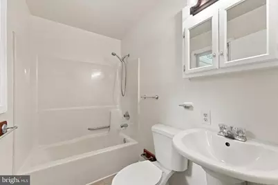 11254 Boston Drive, Boston, VA 22713 - Photo 21