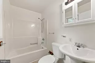 11254 Boston Dr, Boston, VA 22713 - Photo 21