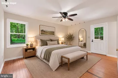 11254 Boston Drive, Boston, VA 22713 - Photo 13