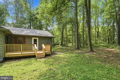 11254 Boston Drive, Boston, VA 22713 - Photo 31