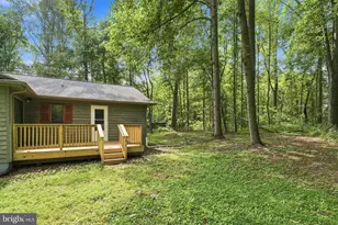 11254 Boston Dr, Boston, VA 22713 - Photo 31