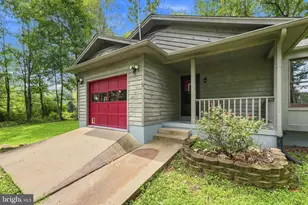 11254 Boston Dr, Boston, VA 22713 - Photo 25