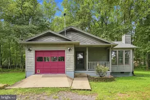 11254 Boston Dr, Boston, VA 22713 - Photo 1