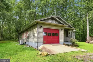 11254 Boston Dr, Boston, VA 22713 - Photo 23