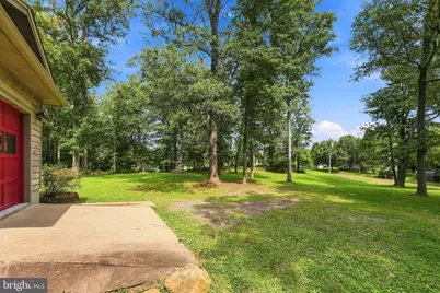 11254 Boston Drive, Boston, VA 22713 - Photo 33
