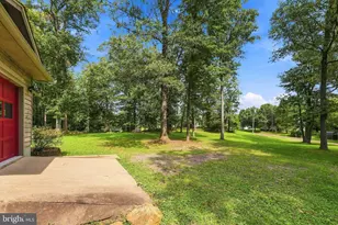 11254 Boston Dr, Boston, VA 22713 - Photo 33