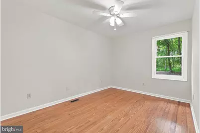 11254 Boston Drive, Boston, VA 22713 - Photo 19