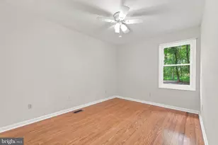11254 Boston Dr, Boston, VA 22713 - Photo 19