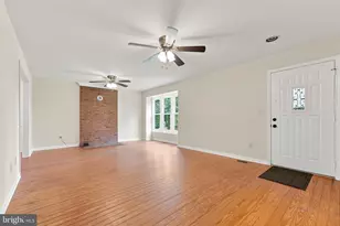 11254 Boston Dr, Boston, VA 22713 - Photo 5