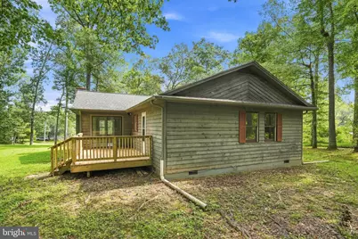 11254 Boston Drive, Boston, VA 22713 - Photo 29
