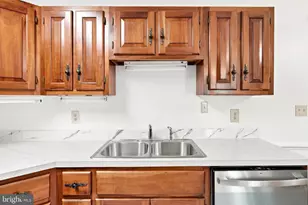 11254 Boston Dr, Boston, VA 22713 - Photo 11