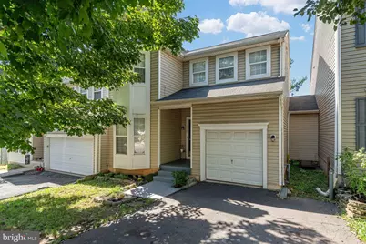 1818 Sunflower Drive, Culpeper, VA 22701 - Photo 53