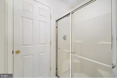 1818 Sunflower Drive, Culpeper, VA 22701 - Photo 39