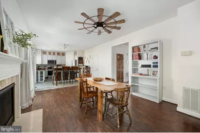 1818 Sunflower Drive, Culpeper, VA 22701 - Photo 19