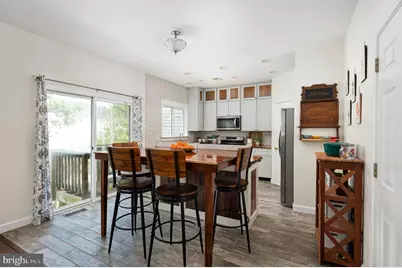 1818 Sunflower Drive, Culpeper, VA 22701 - Photo 21