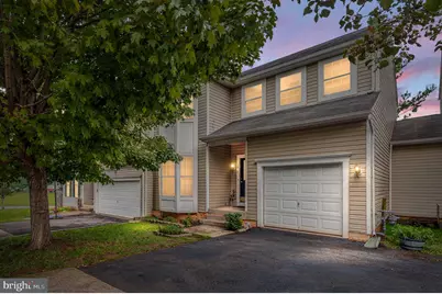 1818 Sunflower Drive, Culpeper, VA 22701 - Photo 1