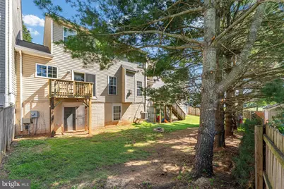 1818 Sunflower Drive, Culpeper, VA 22701 - Photo 47
