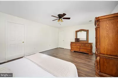 1818 Sunflower Drive, Culpeper, VA 22701 - Photo 35