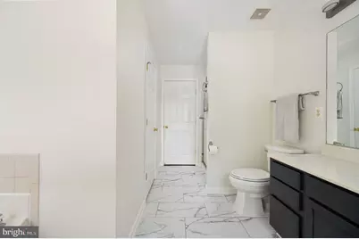1818 Sunflower Drive, Culpeper, VA 22701 - Photo 37