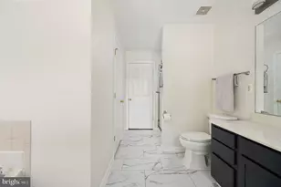 1818 Sunflower Dr, Culpeper, VA 22701 - Photo 37