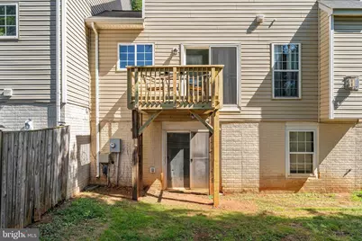 1818 Sunflower Drive, Culpeper, VA 22701 - Photo 51