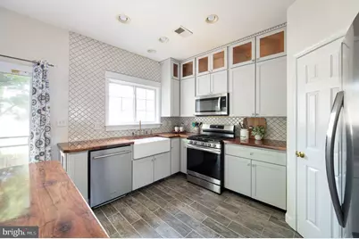 1818 Sunflower Drive, Culpeper, VA 22701 - Photo 23