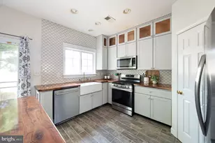 1818 Sunflower Dr, Culpeper, VA 22701 - Photo 23