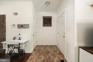 1818 Sunflower Dr, Culpeper, VA 22701 - Photo 11